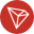 TRX