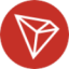 TRX