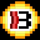 BaconCoin