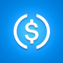 USD Coin (Arb1)