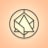 Alchemix