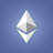 Ether