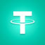 Tether USD