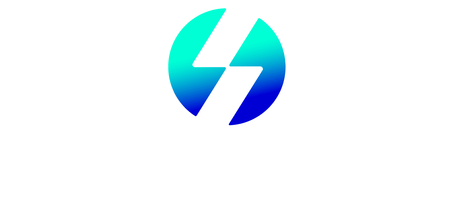 ThunderCore_Vertical Logo Gradient White Text.png
