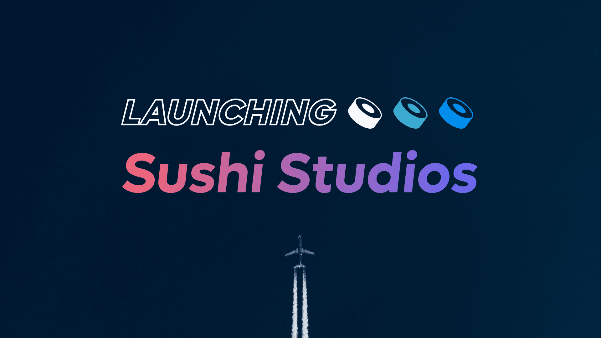launching sushi studios.png