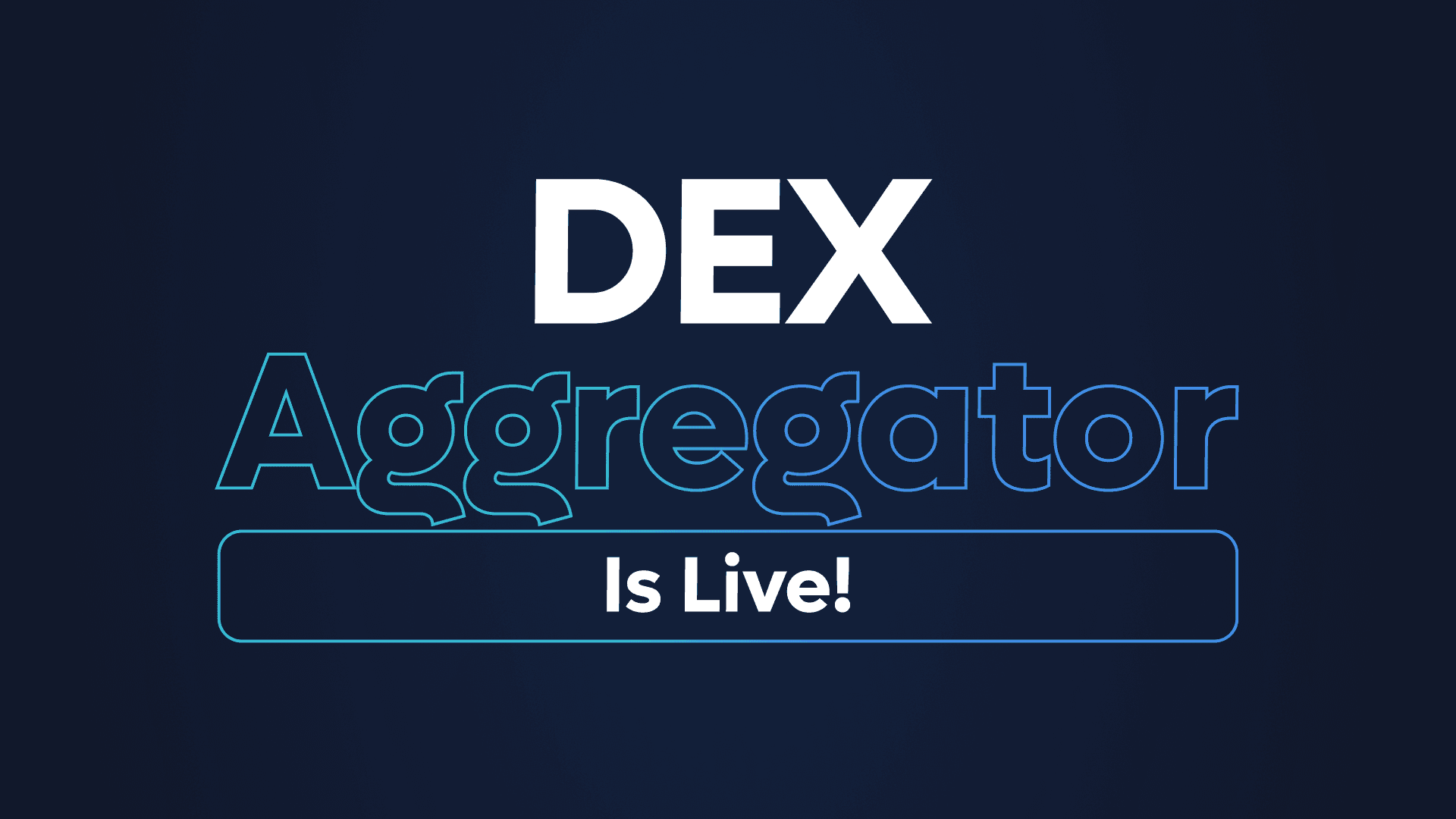 dex-agg-live.png
