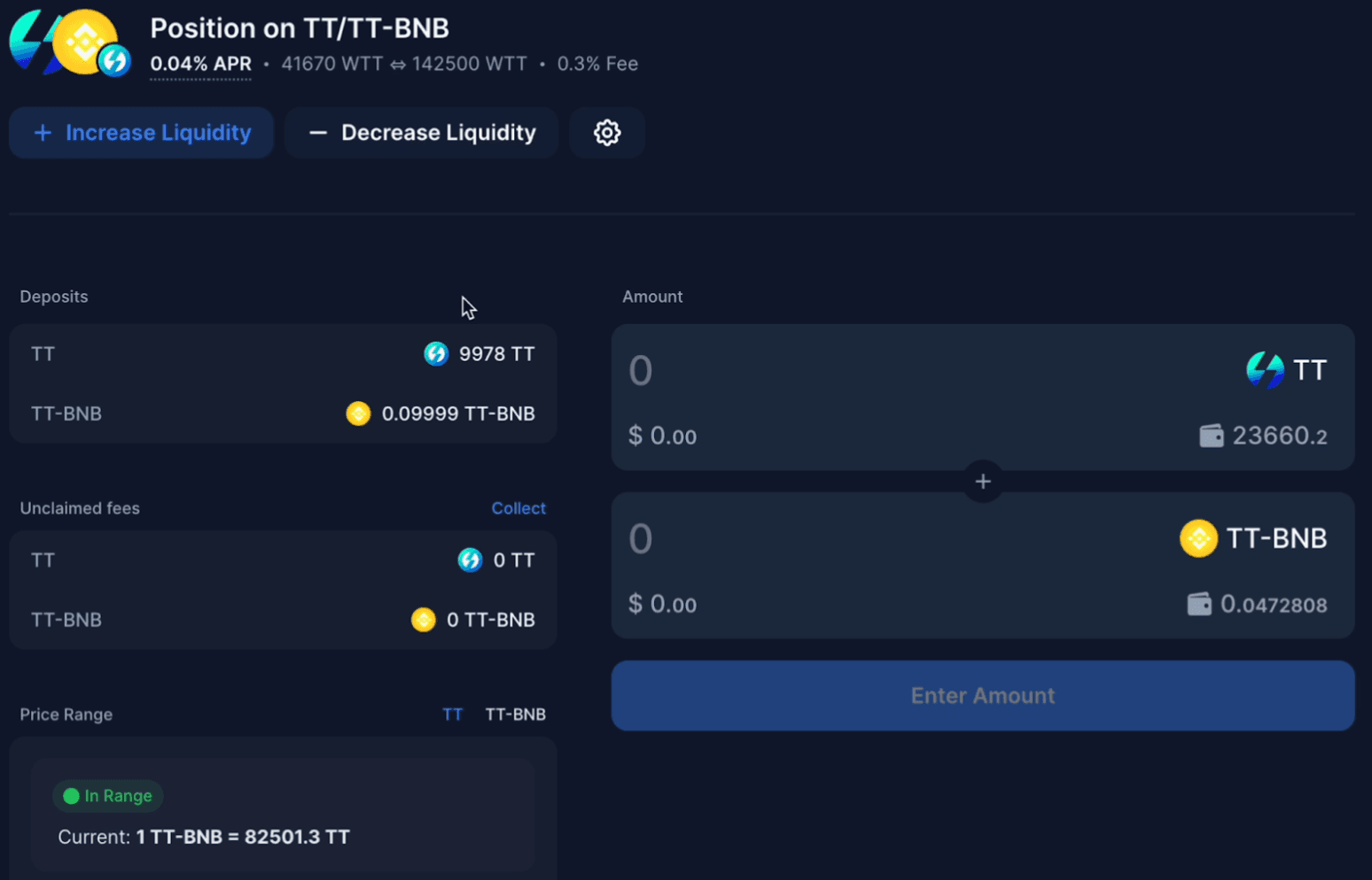 Schermafbeelding 2023-06-20 om 4.19.52 AM.png