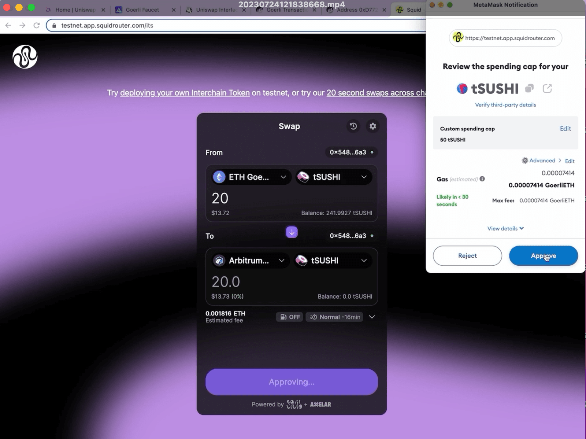Screenshot 2023-07-24 at 12.36.25 PM.png
