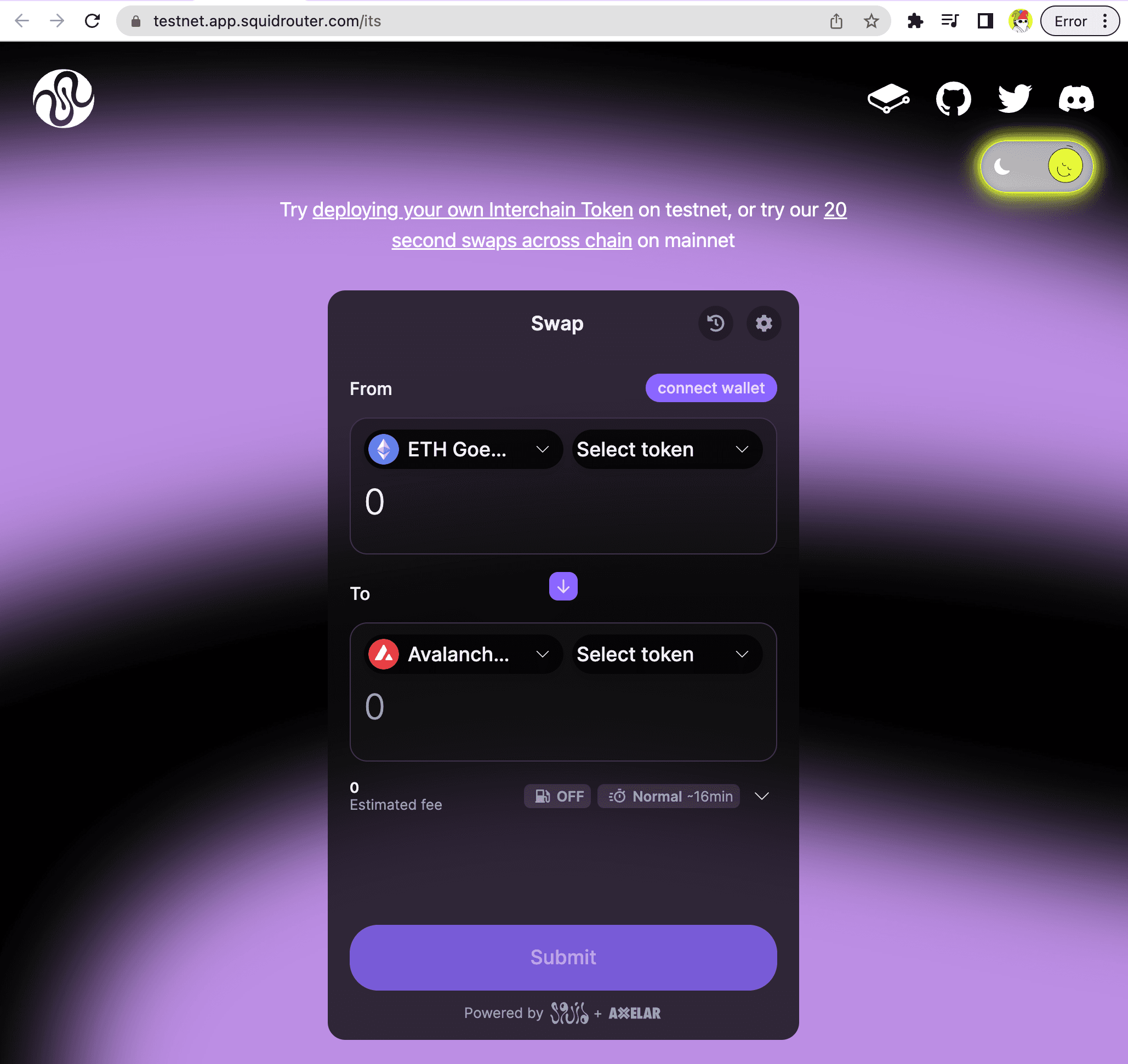 Screenshot 2023-07-24 at 10.49.23 AM