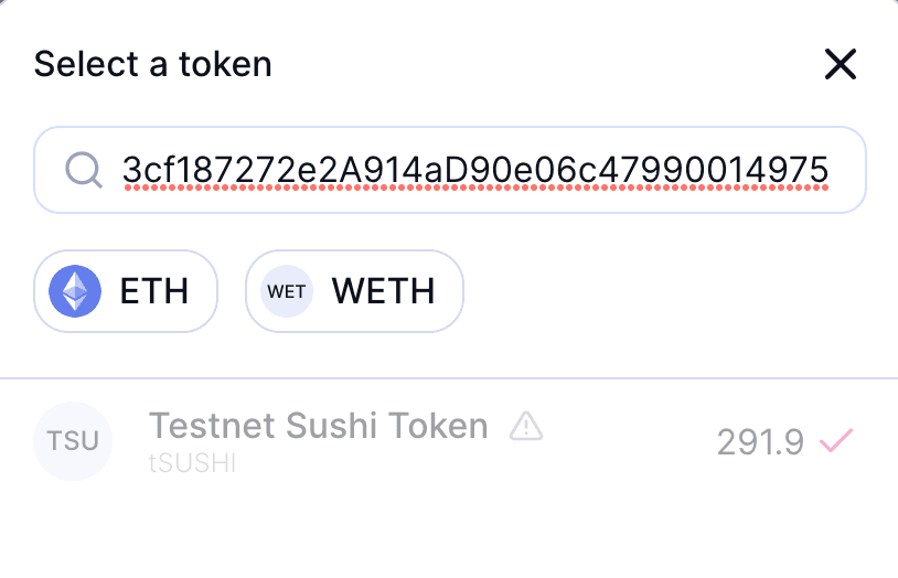Screenshot 2023-07-24 at 11.50.24 AM.png