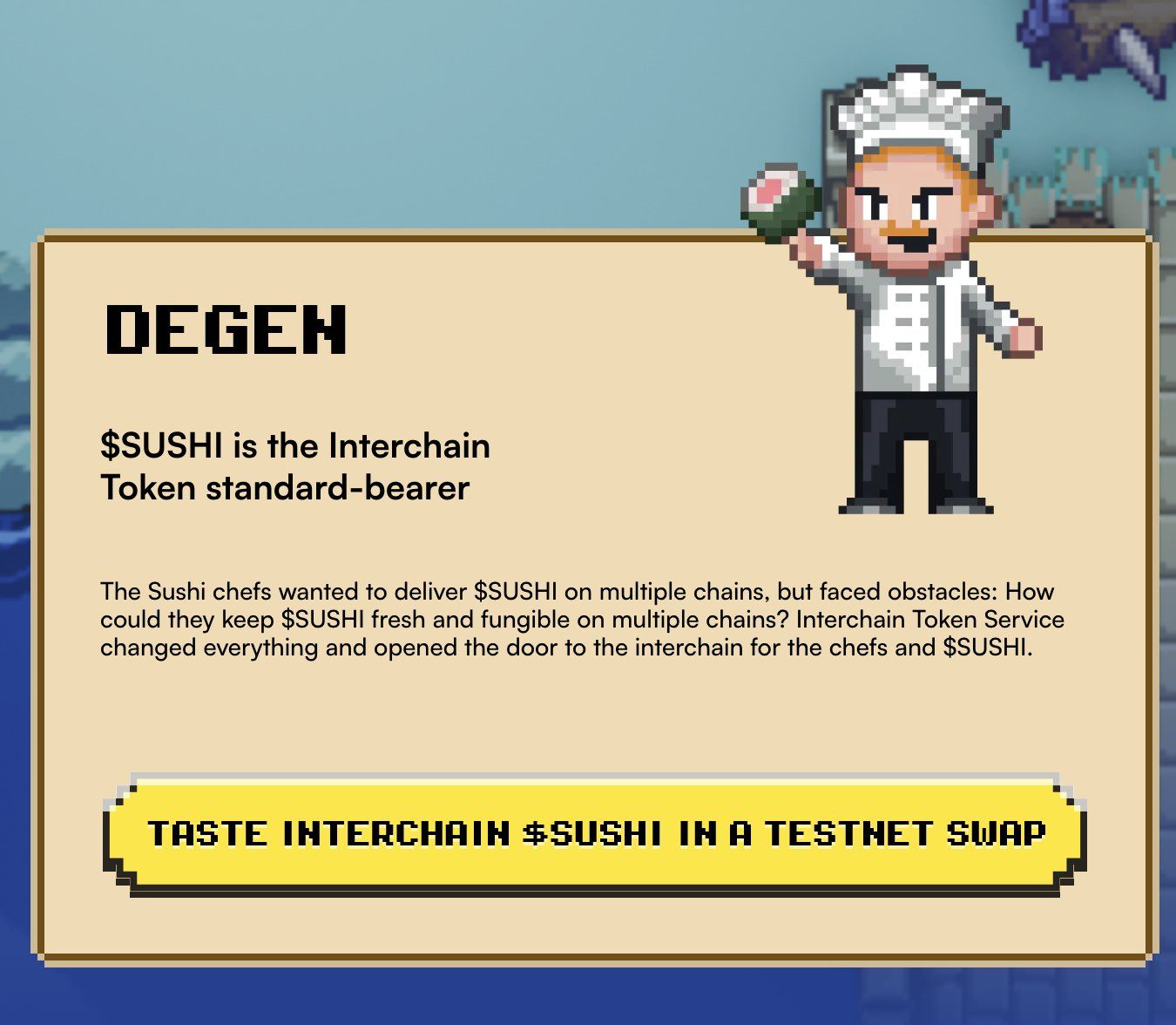 interchain-sushi.jpeg