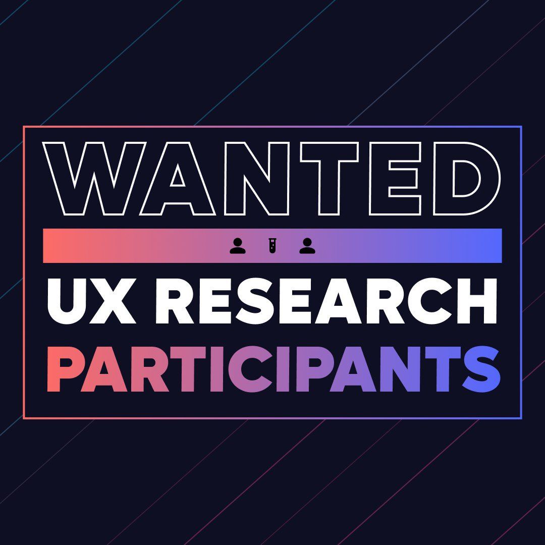 ux-devs-needed.jpeg