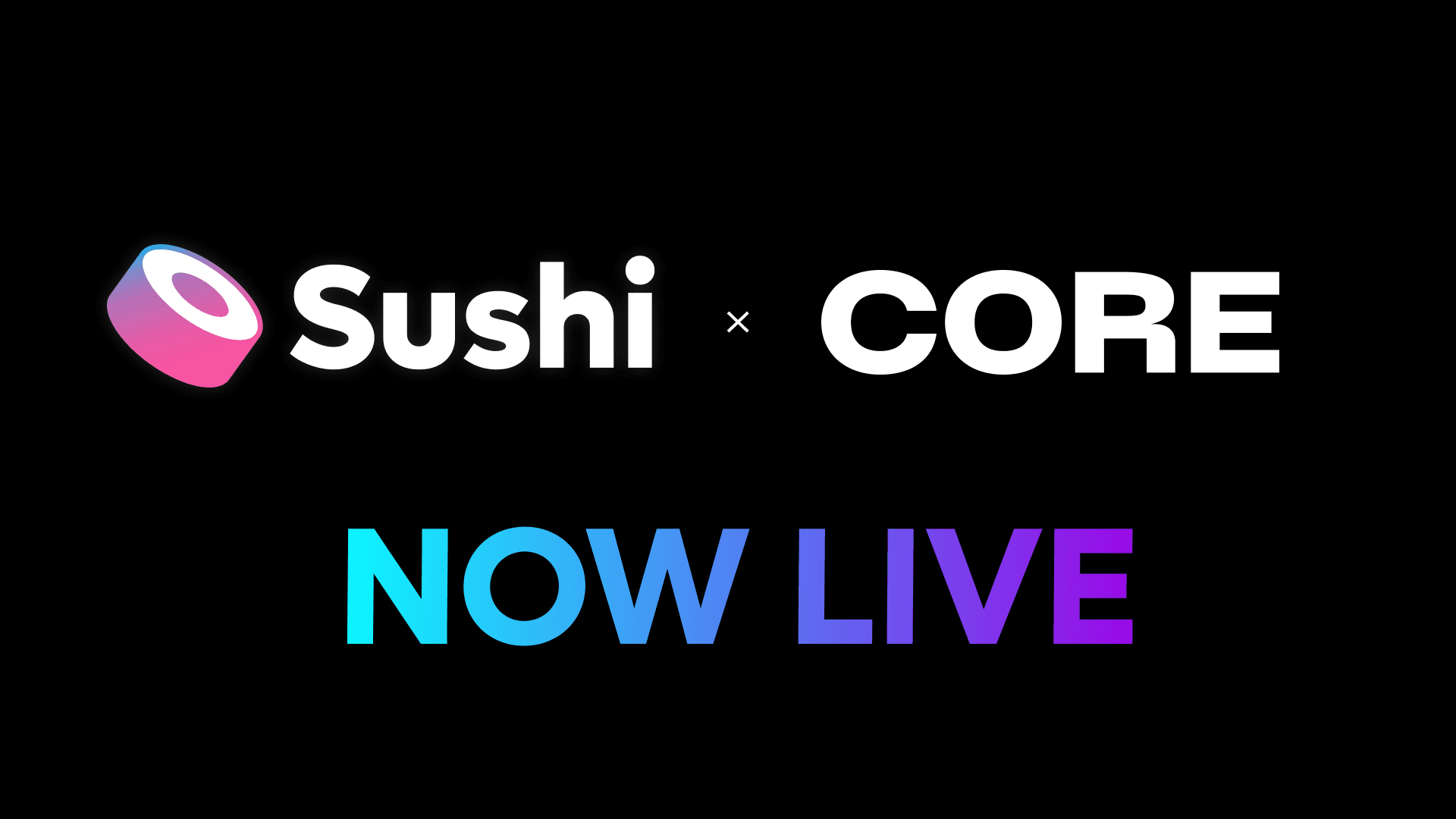 Sushi x CORE.png