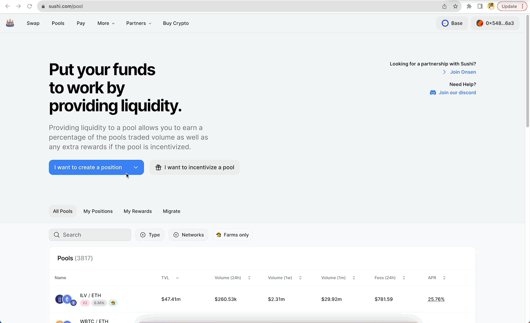add liquidity v3.gif