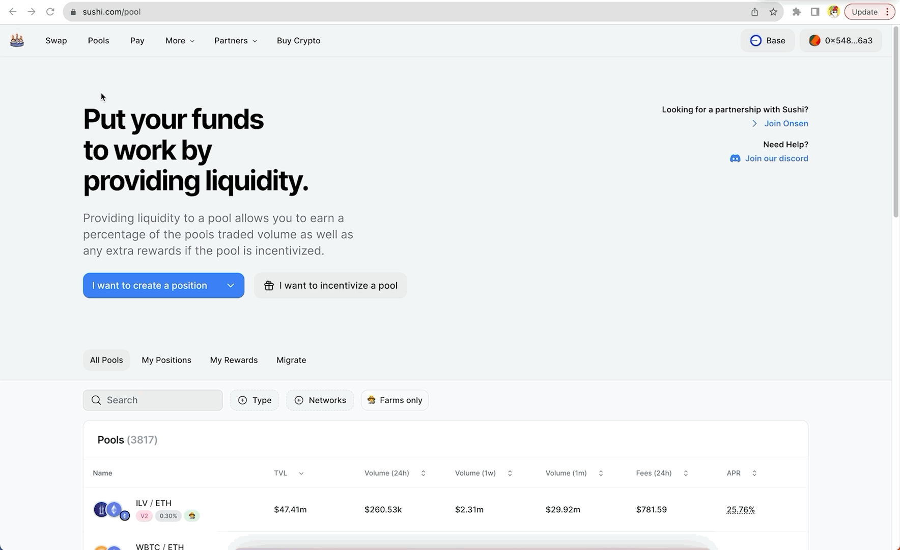 add liquidity v2.gif