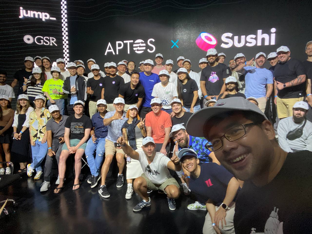 atps-sushi-token2049.jpeg