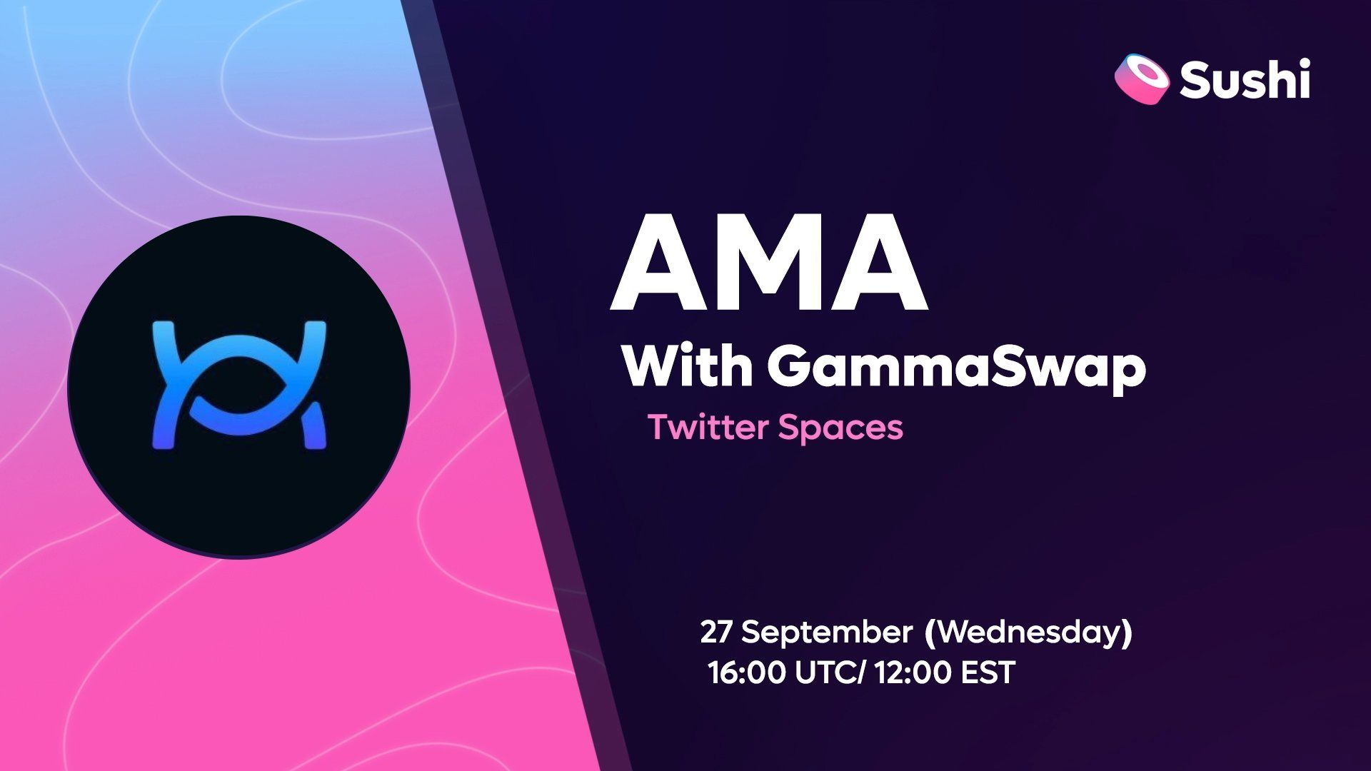 ama-gammaswap.jpeg